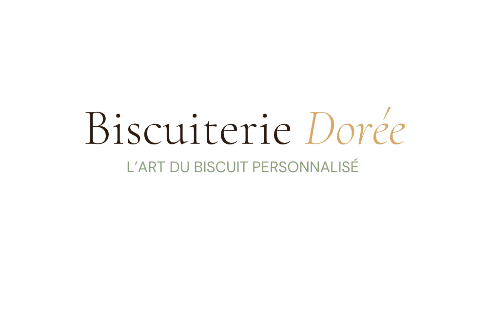 Biscuiterie Dorée