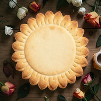 Boîte de 6 Biscuits Automne